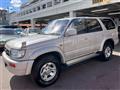 1997 Toyota Hilux Surf