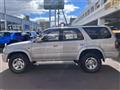 1997 Toyota Hilux Surf