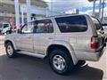 1997 Toyota Hilux Surf