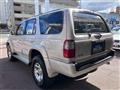 1997 Toyota Hilux Surf