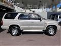 1997 Toyota Hilux Surf