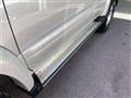 1997 Toyota Hilux Surf