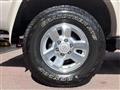 1997 Toyota Hilux Surf