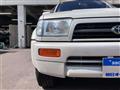 1997 Toyota Hilux Surf