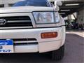 1997 Toyota Hilux Surf