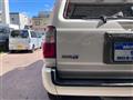 1997 Toyota Hilux Surf