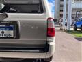 1997 Toyota Hilux Surf