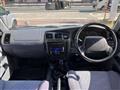 1997 Toyota Hilux Surf