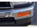 1997 Toyota Hilux Surf