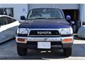 1997 Toyota Hilux Surf