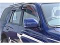 1997 Toyota Hilux Surf