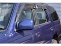 1997 Toyota Hilux Surf