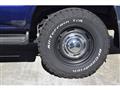 1997 Toyota Hilux Surf