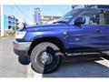 1997 Toyota Hilux Surf