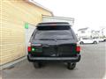 1997 Toyota Hilux Surf