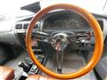 1997 Toyota Hilux Surf