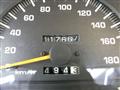 1997 Toyota Hilux Surf