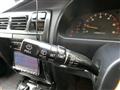 1997 Toyota Hilux Surf