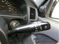 1997 Toyota Hilux Surf