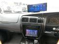 1997 Toyota Hilux Surf
