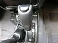 1997 Toyota Hilux Surf
