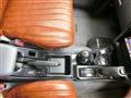 1997 Toyota Hilux Surf