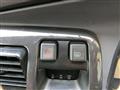 1997 Toyota Hilux Surf