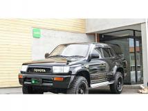 1997 Toyota Hilux Surf