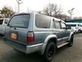 1996 Toyota Hilux Surf