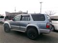 1996 Toyota Hilux Surf