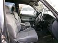 1996 Toyota Hilux Surf
