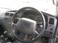 1996 Toyota Hilux Surf
