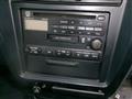 1996 Toyota Hilux Surf