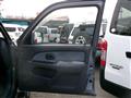 1996 Toyota Hilux Surf