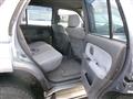 1996 Toyota Hilux Surf
