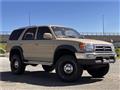 1996 Toyota Hilux Surf