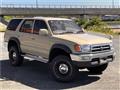 1996 Toyota Hilux Surf