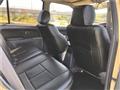1996 Toyota Hilux Surf