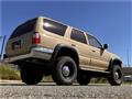 1996 Toyota Hilux Surf