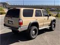 1996 Toyota Hilux Surf
