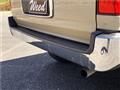 1996 Toyota Hilux Surf