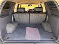 1996 Toyota Hilux Surf