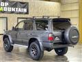 1996 Toyota Hilux Surf