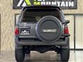 1996 Toyota Hilux Surf