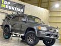 1996 Toyota Hilux Surf