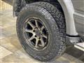 1996 Toyota Hilux Surf