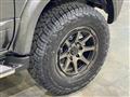 1996 Toyota Hilux Surf