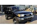 1996 Toyota Hilux Surf