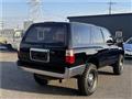 1996 Toyota Hilux Surf