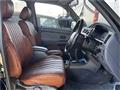 1996 Toyota Hilux Surf